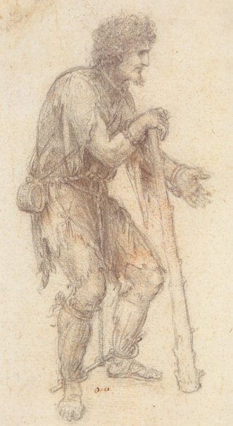 Leonardo+da+Vinci-1452-1519 (383).jpg